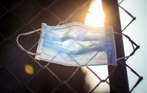 Επικαιροποιημένη μελέτη του ΚΕΜΕΧ για τις επιπτώσεις του COVID-19 στις Μικρομεσαίες Επιχειρήσεις σε Ελλάδα και Ευρώπη.