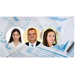 peppa Πώς ο εσωτερικός έλεγχος τονώνει την απόδοση των επιχειρήσεων.