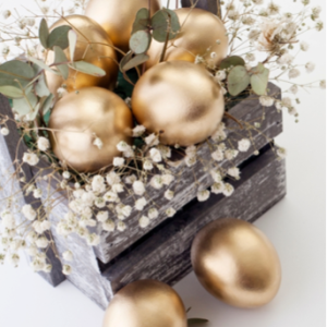 Πασχα καινουργιος Καλό Πάσχα με υγεία!!