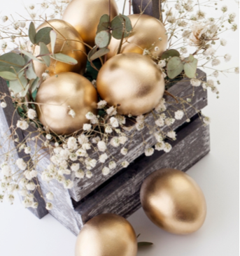 Καλό Πάσχα με υγεία!!