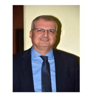 9 Ένα σύγχρονο και αποτελεσματικό Σύστημα Διαχείρισης Κινδύνων