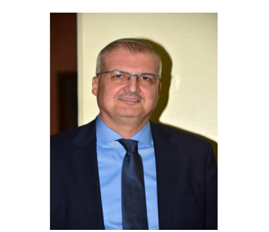 Ένα σύγχρονο και αποτελεσματικό Σύστημα Διαχείρισης Κινδύνων