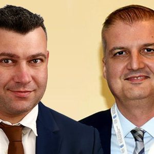 plikas Προκλήσεις και νέες πρακτικές στο risk management